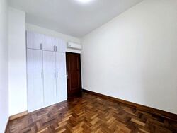 Hillview Park (D23), Condominium #615617991